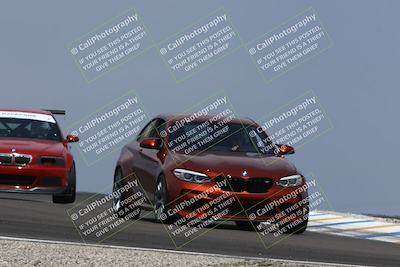 media/May-03-2025-BMW Club of San Diego (Sat) [[6afb605f82]]/A Group/Turn  2/